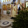 Рождество Христово