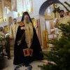 Рождество Христово