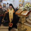 Рождество Христово