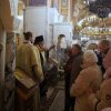 Рождество Христово