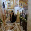Рождество Христово