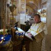 Рождество Христово