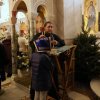 Рождество Христово