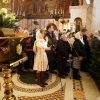 Рождество Христово