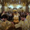 Рождество Христово