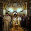 Рождество Христово