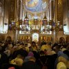 Рождество Христово