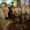 Рождество Христово