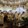 Рождество Христово