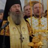 Рождество Христово