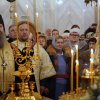 Рождество Христово