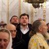 Рождество Христово