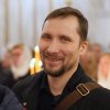 Рождество Христово