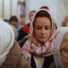 Рождество Христово