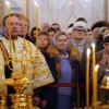 Рождество Христово