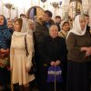 Рождество Христово