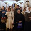 Рождество Христово