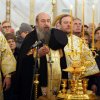 Рождество Христово