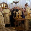 Рождество Христово