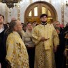 Рождество Христово