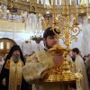 Рождество Христово