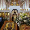 Рождество Христово