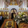 Рождество Христово