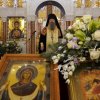 Рождество Христово