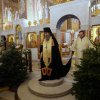 Рождество Христово