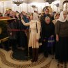 Рождество Христово