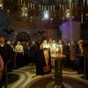 Рождество Христово