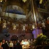 Рождество Христово
