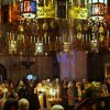 Рождество Христово