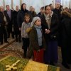 Рождество Христово