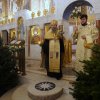 Рождество Христово