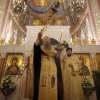 Рождество Христово