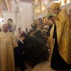 Рождество Христово