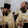 Рождество Христово