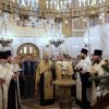 Рождество Христово