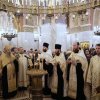 Рождество Христово