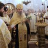 Рождество Христово