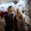 Рождество Христово