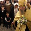 Рождество Христово