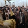 Рождество Христово