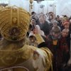 Рождество Христово
