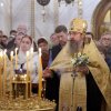 Рождество Христово