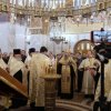 Рождество Христово
