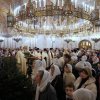 Рождество Христово