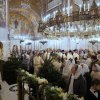 Рождество Христово