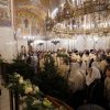 Рождество Христово